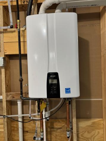 2330 9th Street W Albert Lea MN 56007