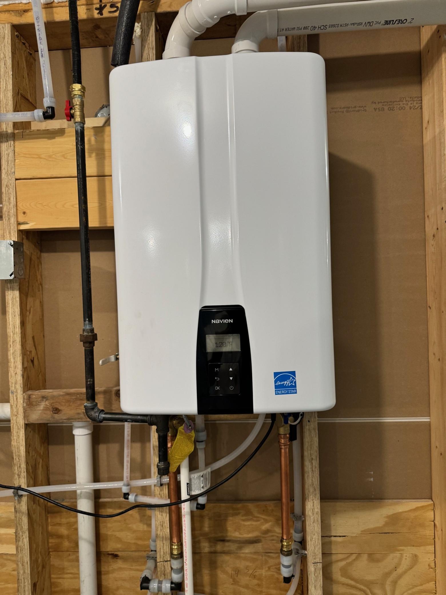 2330 9th Street W Albert Lea MN 56007