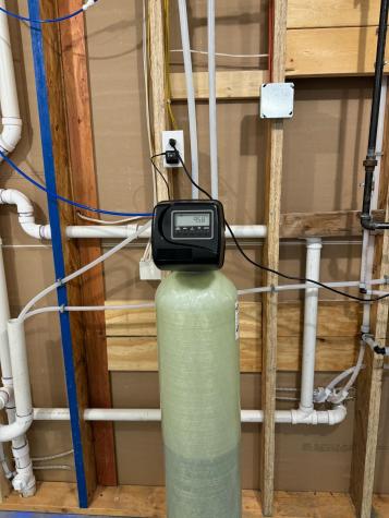 2330 9th Street W Albert Lea MN 56007