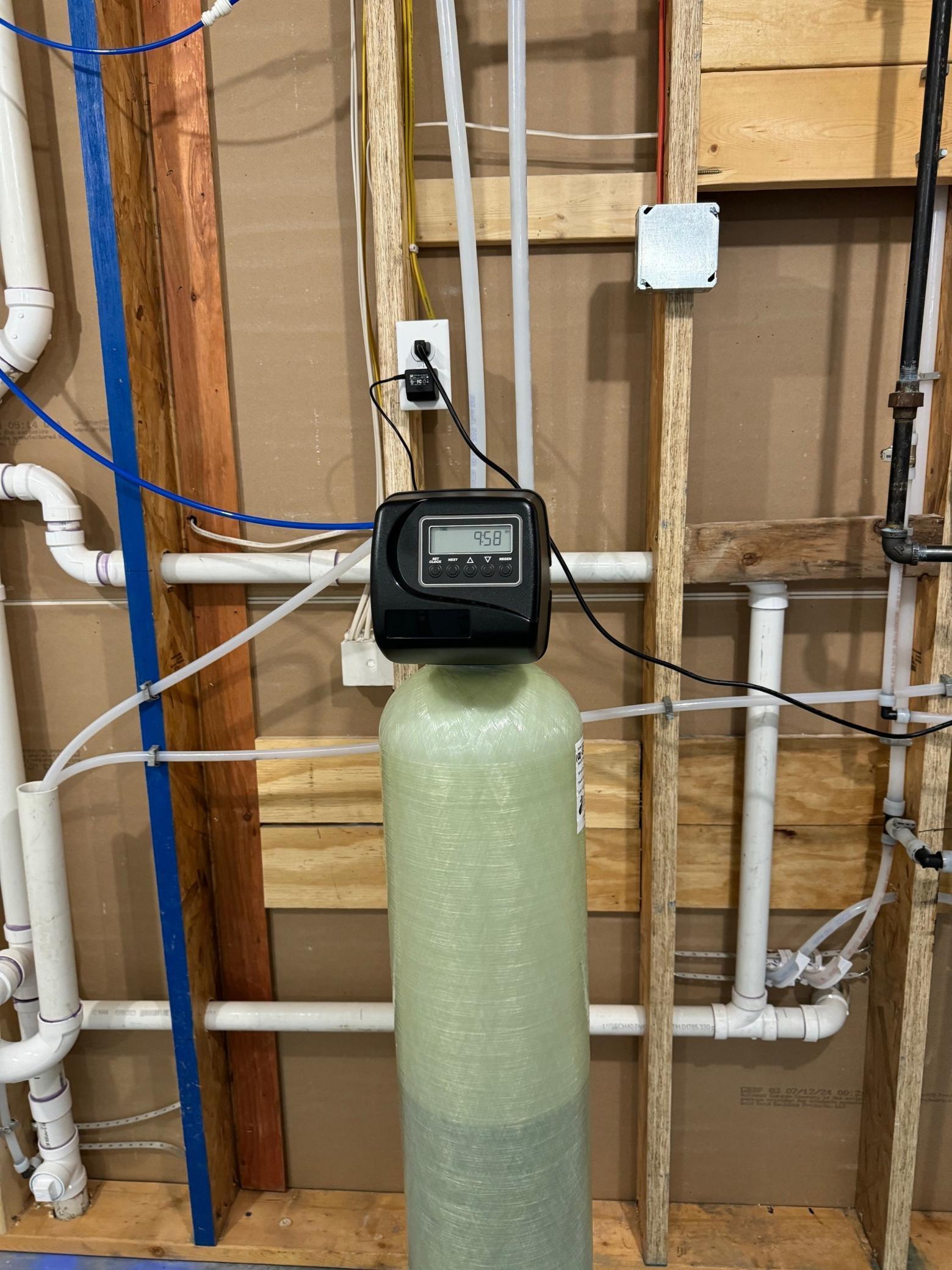 2330 9th Street W Albert Lea MN 56007