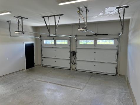 2330 9th Street W Albert Lea MN 56007