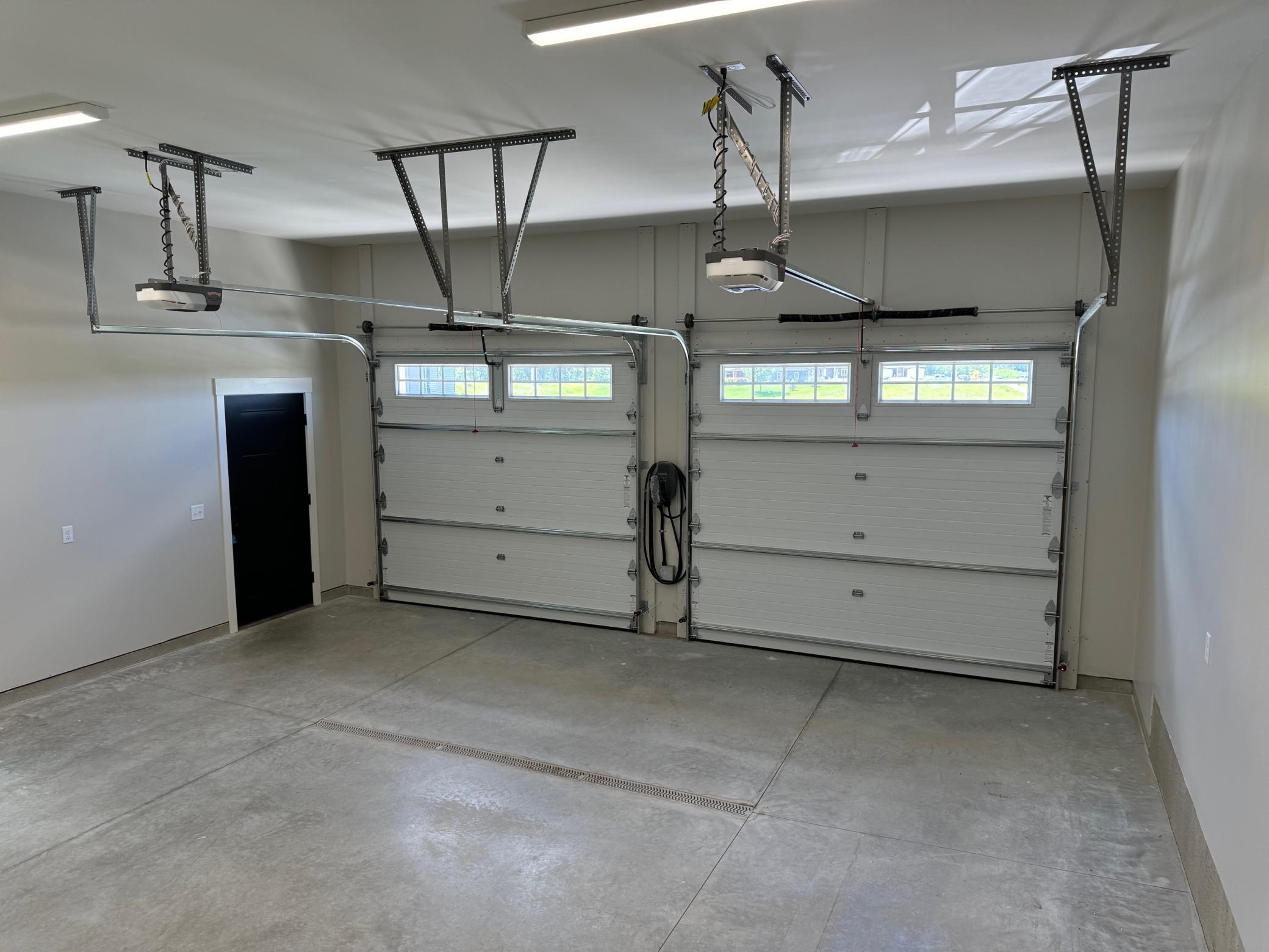 2330 9th Street W Albert Lea MN 56007