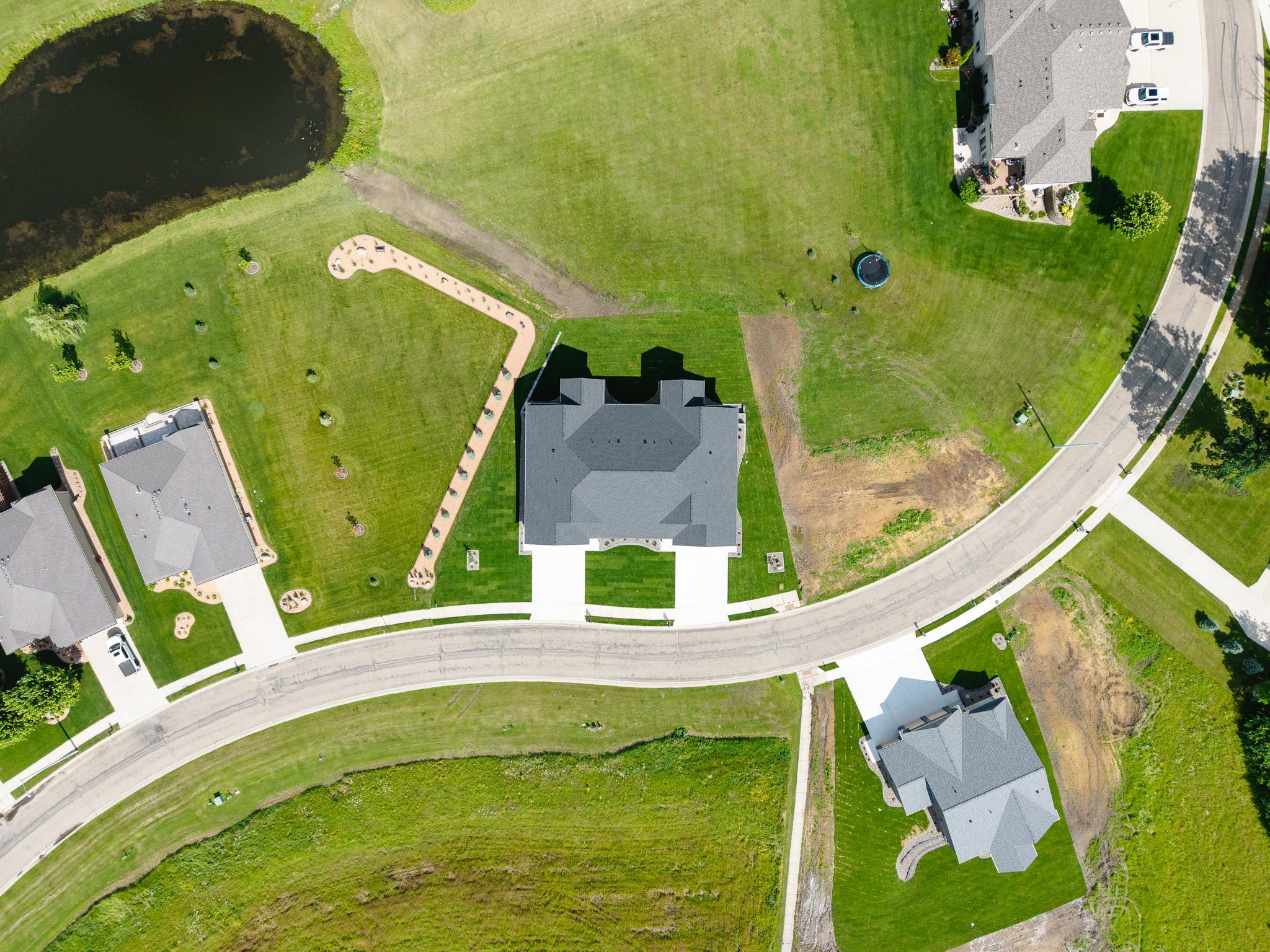 2330 9th Street W Albert Lea MN 56007