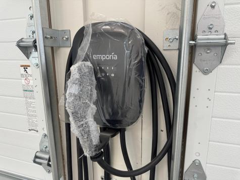 2330 9th Street W Albert Lea MN 56007