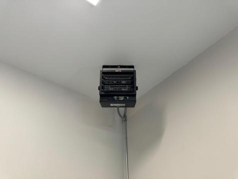 2330 9th Street W Albert Lea MN 56007