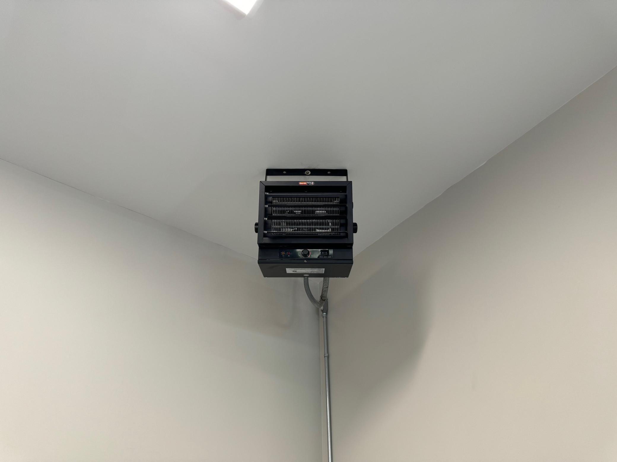 2330 9th Street W Albert Lea MN 56007