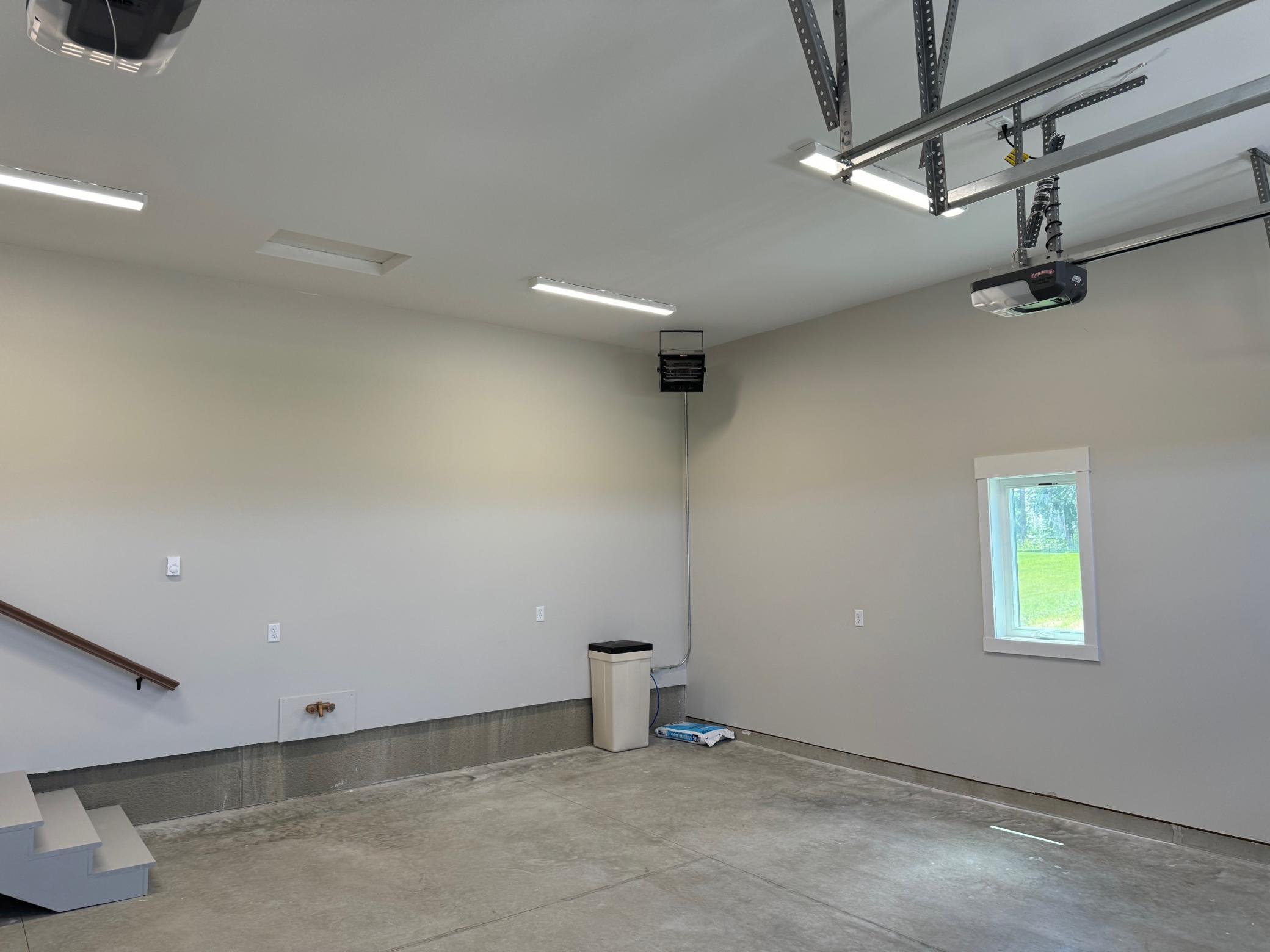 2330 9th Street W Albert Lea MN 56007