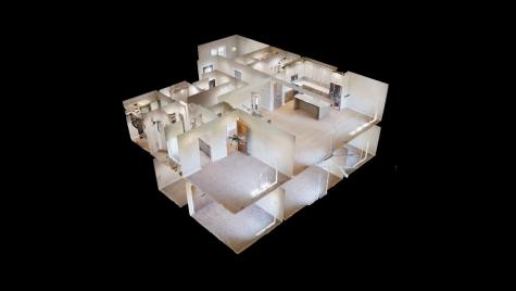 2330 9th Street W Albert Lea MN 56007