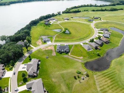 2330 9th Street W Albert Lea MN 56007