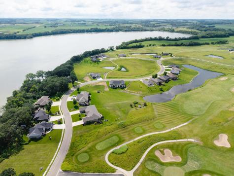 2330 9th Street W Albert Lea MN 56007