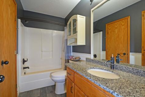 2813 232nd Lane NW Saint Francis MN 55070