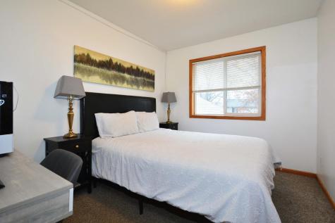 2813 232nd Lane NW Saint Francis MN 55070