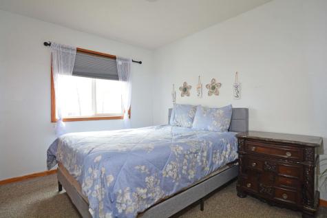 2813 232nd Lane NW Saint Francis MN 55070
