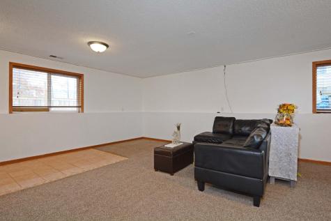 2813 232nd Lane NW Saint Francis MN 55070