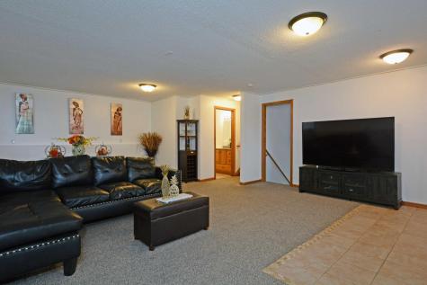 2813 232nd Lane NW Saint Francis MN 55070