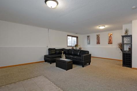 2813 232nd Lane NW Saint Francis MN 55070
