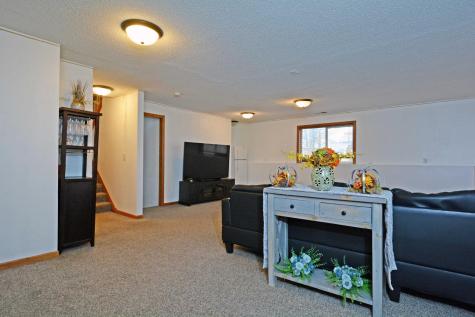 2813 232nd Lane NW Saint Francis MN 55070