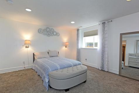 2813 232nd Lane NW Saint Francis MN 55070