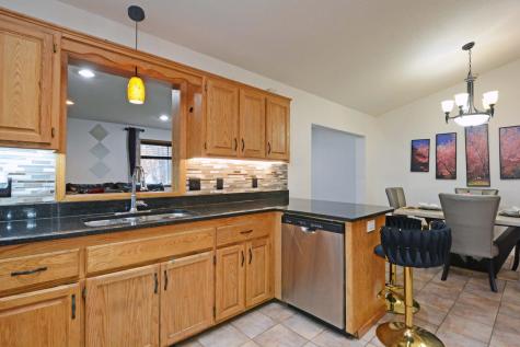 2813 232nd Lane NW Saint Francis MN 55070