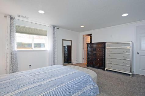 2813 232nd Lane NW Saint Francis MN 55070