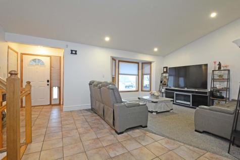 2813 232nd Lane NW Saint Francis MN 55070