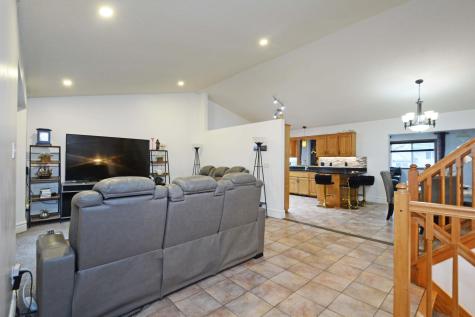 2813 232nd Lane NW Saint Francis MN 55070