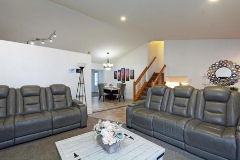 2813 232nd Lane NW Saint Francis MN 55070