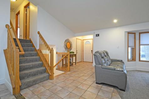 2813 232nd Lane NW Saint Francis MN 55070