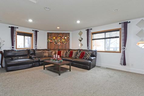 2813 232nd Lane NW Saint Francis MN 55070