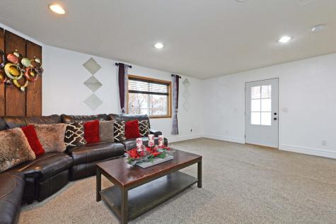 2813 232nd Lane NW Saint Francis MN 55070