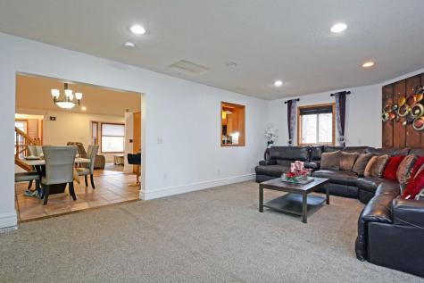 2813 232nd Lane NW Saint Francis MN 55070