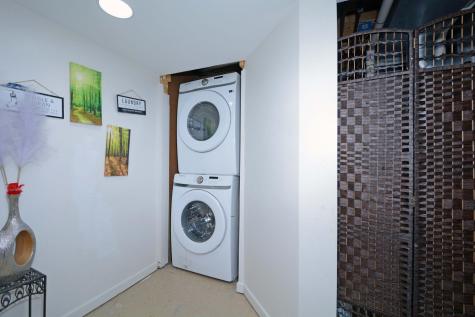 2813 232nd Lane NW Saint Francis MN 55070