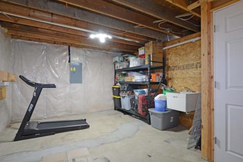 2813 232nd Lane NW Saint Francis MN 55070