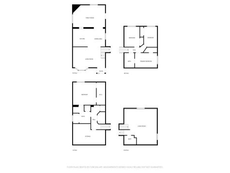 2813 232nd Lane NW Saint Francis MN 55070