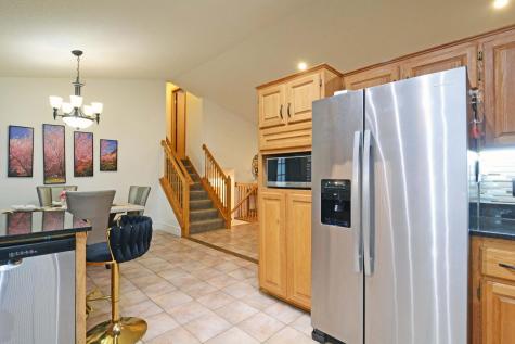 2813 232nd Lane NW Saint Francis MN 55070