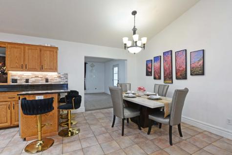 2813 232nd Lane NW Saint Francis MN 55070