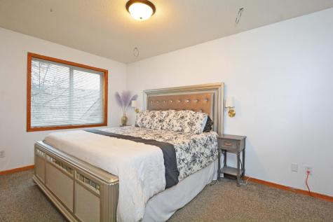 2813 232nd Lane NW Saint Francis MN 55070