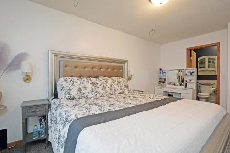 2813 232nd Lane NW Saint Francis MN 55070