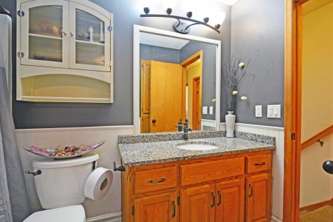 2813 232nd Lane NW Saint Francis MN 55070