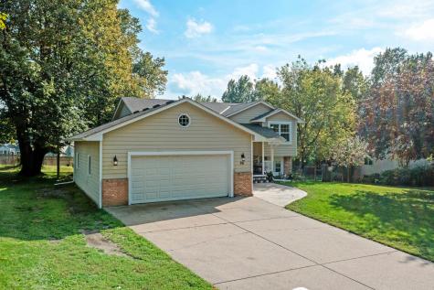 96 17th Street S Buffalo MN 55313