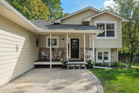 96 17th Street S Buffalo MN 55313