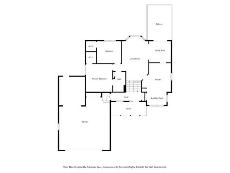 96 17th Street S Buffalo MN 55313