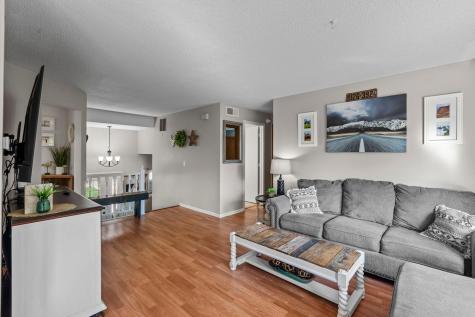 96 17th Street S Buffalo MN 55313