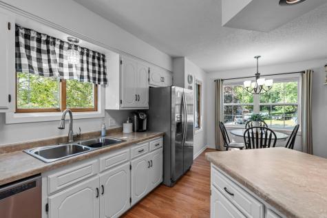 96 17th Street S Buffalo MN 55313