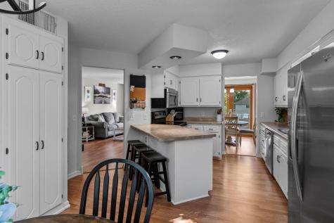96 17th Street S Buffalo MN 55313