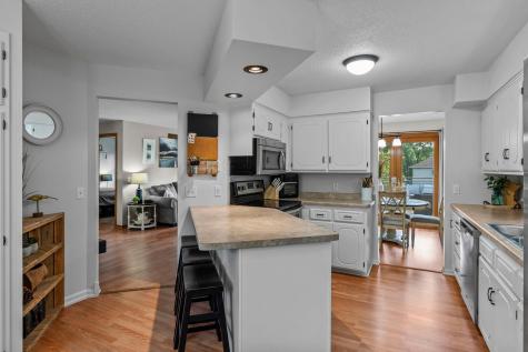 96 17th Street S Buffalo MN 55313