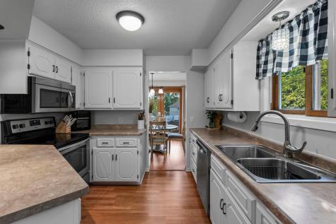 96 17th Street S Buffalo MN 55313