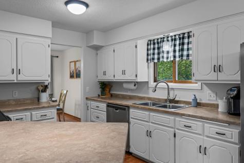 96 17th Street S Buffalo MN 55313