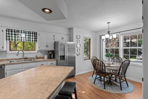 96 17th Street S Buffalo MN 55313