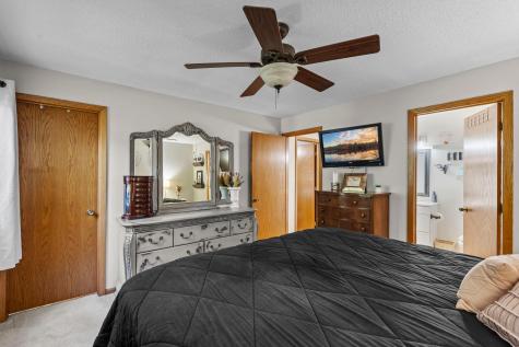 96 17th Street S Buffalo MN 55313